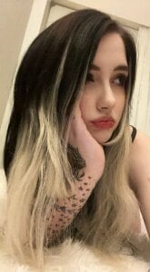 Rin_Tozier Public Gambar 3