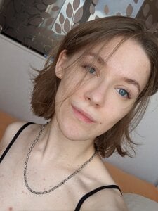 ABeautifulDay Public Pic 5