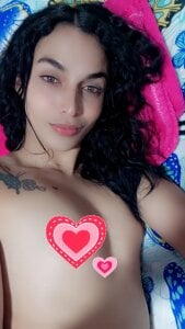 Doll_IvannaTs Public  5. fénykép