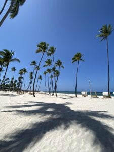 Mia_222 🇩🇴 Immagine 