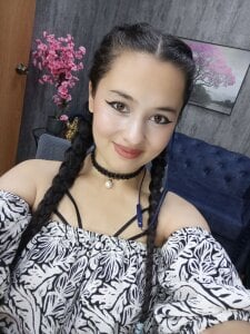 AgathaJune1 Public Εικόνα 2