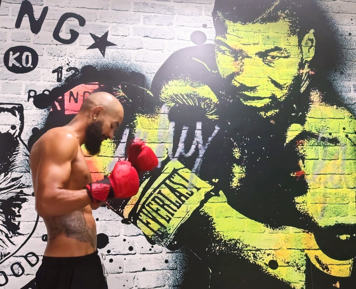 Damian_Shakur Trending Pic 9148