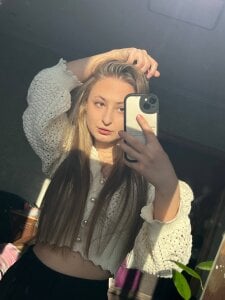 Lainaevadita Public Billede 4