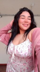 GinevraRicci_ Public Poză 3