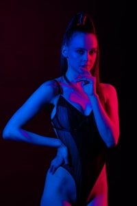 For you 💕 de KristiRich Foto 2