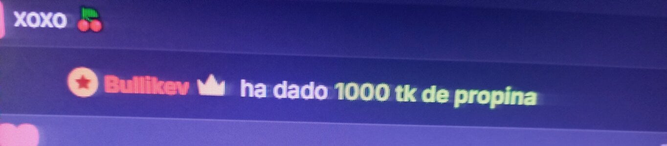 Jasmine_019 My heros 🦸‍♂️ Pic 7