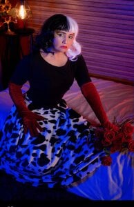 Alexamontiel_ Public Hình 5