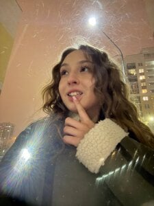 WorldCindy kullanıcısının About me albümü -  4 fotoğraf