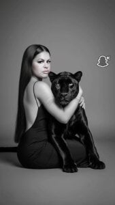 Gummiebear1230 Pretty pretty lil kitty Pic 7