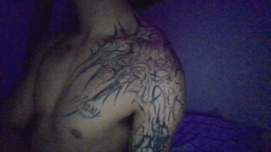 ilynicky Public зображення 2