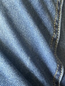 JamesKingx Aqueee Pic