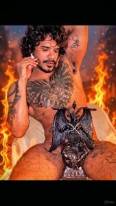 Antoniobiague Public Gambar