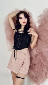 as1an_girlfriend Will you be my valentine?💗 사진 9