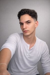 Heliox_noir Public Bilde 3