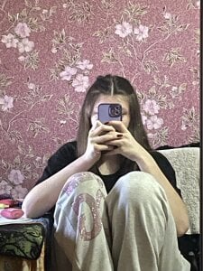 lissa_night My home vibe💓 зображення 3