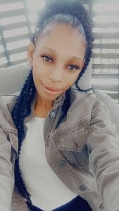 SexyKeila01 Public รูป  6