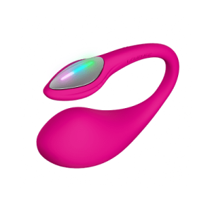 MariahLovato 🎮🔥 Toy Lovense & Free Control PVT / EXC 😈🕹️ Immagine 