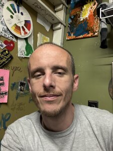 tleaper21101 Miwwaahh Pic 8