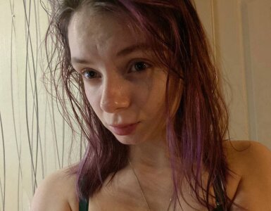 Zdjęcia mevis_li 🔥Wet hair🔥:  2