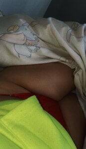 sluttybabex 😈 Pic 4