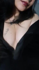 sandyluxury kullanıcısının ME ♥ albümü -  fotoğraf