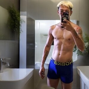 1978_MoshiRock Public 사진