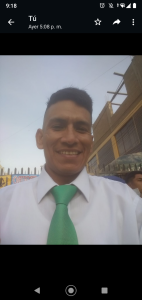 Perico_u_ Positivo Pic 2