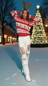 Nathan_Smith_ The magic of Christmas lives in the small moments Pic 5