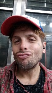 bilismetal91 Public Pic 9