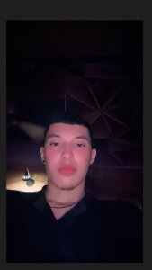 AlexP1090 Public Foto