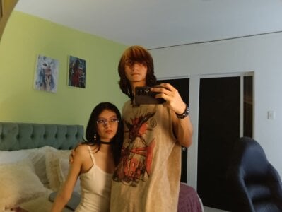 Eros_Nyx_ Stay Curious Pic 3