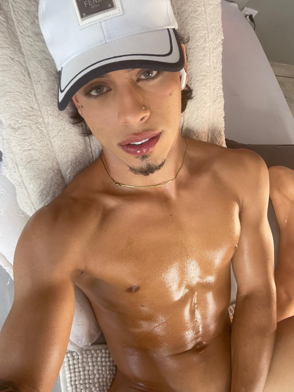 Ken-boy_さんのトレンドな 9289枚の写真