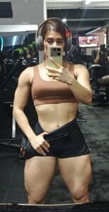 vivifit_08New Fotos Bild