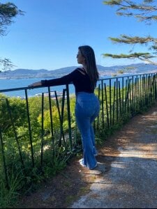 Julie_Boronat26