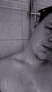 Public de Boaznkinii  4 Imagens