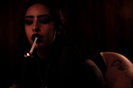 Ritual in Warm Shadows de Nyx_Blackmoon Foto 8