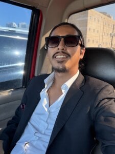 Zdjęcia jrrichforever Me myself & I 🍷🗼:  2