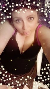 CaptainAnnas That'sMe Pic 8