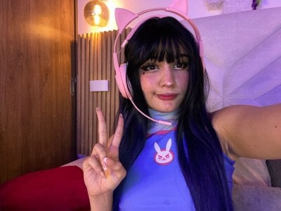 Shiori_hime ≽^•⩊•^≼ RAWW ≽^•⩊•^≼ Pic 4