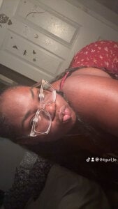 SexybbwLee Public Immagine 