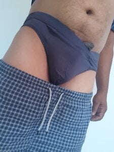 AryanDesi06 Public Foto