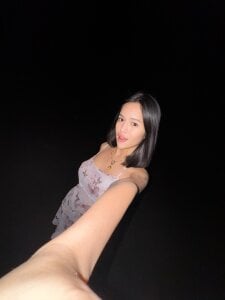 IvyOlivia 2 pictures for you Εικόνα