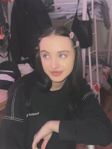 JesseGudgel Public Pic