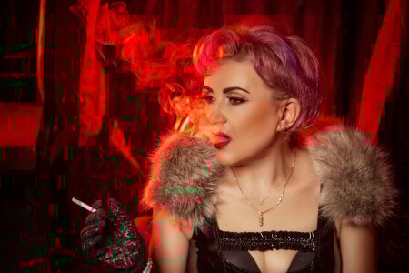 IsabelaConte Public  2টি ছবি