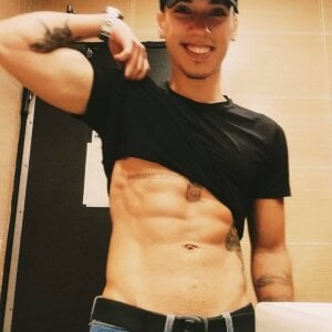 Anthuan_Thickboy Public Fotografie 3