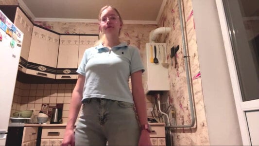 RinaBalle Public Foto 2