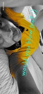 paymemoneyss Public Εικόνα 2