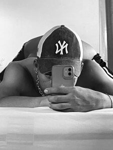 Ken-boy_ 🔒 Access Denied Εικόνα