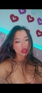 melodyprettykitty Public Billede 5