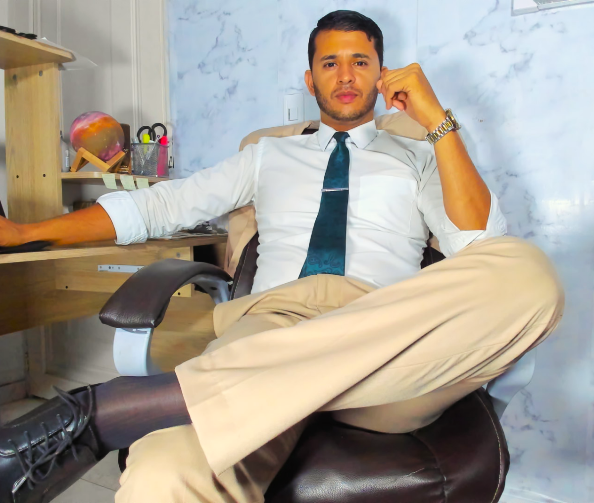 Hideintheoffice Δημοφιλής εικόνα 7484